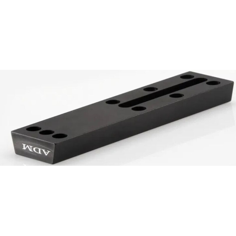 ADM Placa cola de milano Vixen nivel 177mm