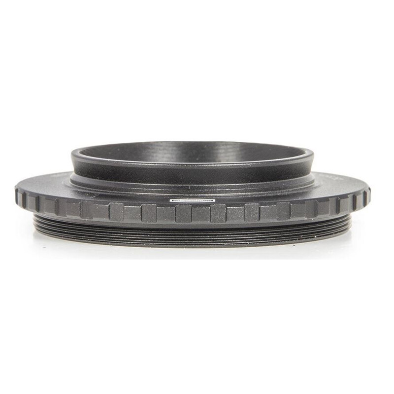 Baader Adapter M68/S52 para Wide-T-Rings
