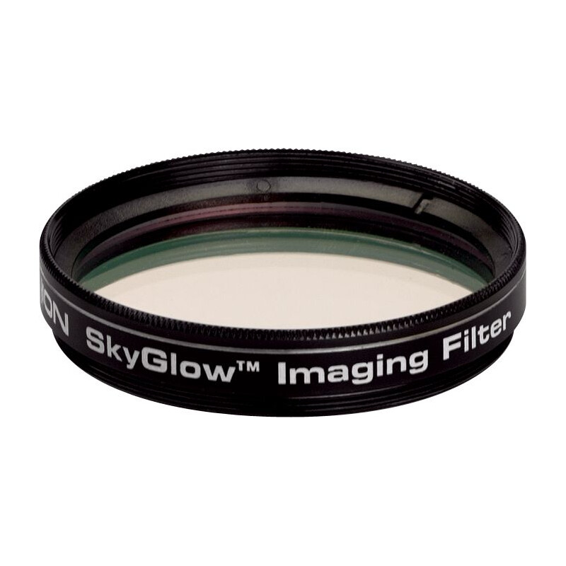 Orion Filtro SkyGlow Imaging 2"