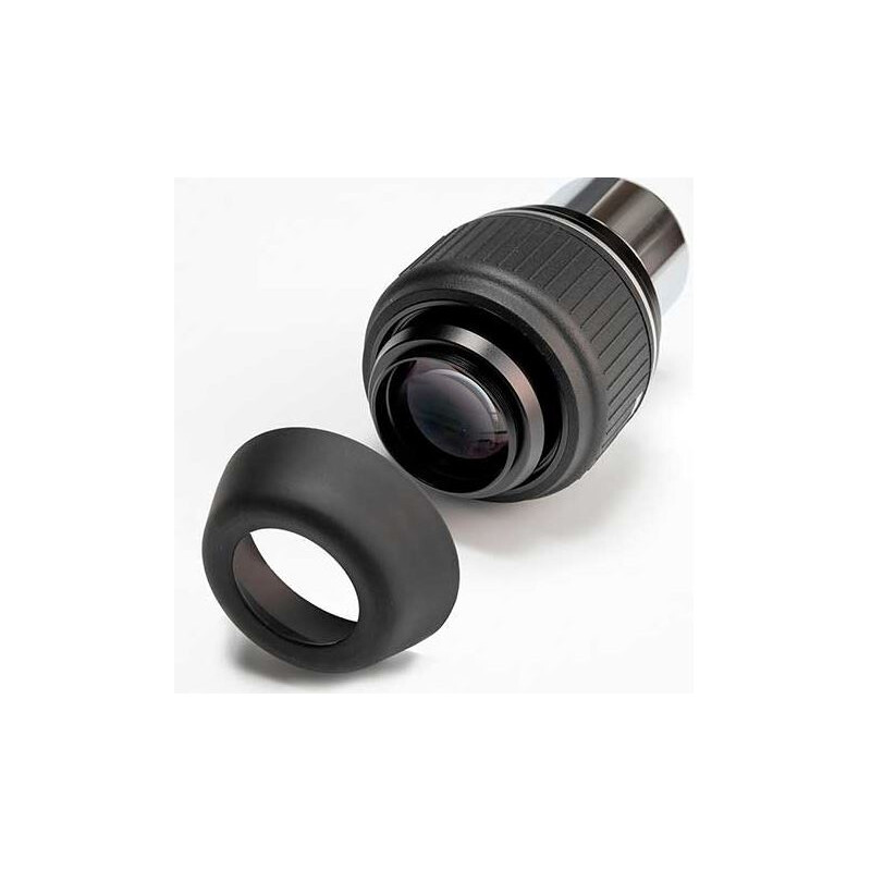Pentax Ocular SMC XW30-R 30mm 2"