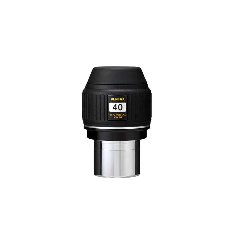 Pentax Ocular SMC XW40-R 40 mm 2"