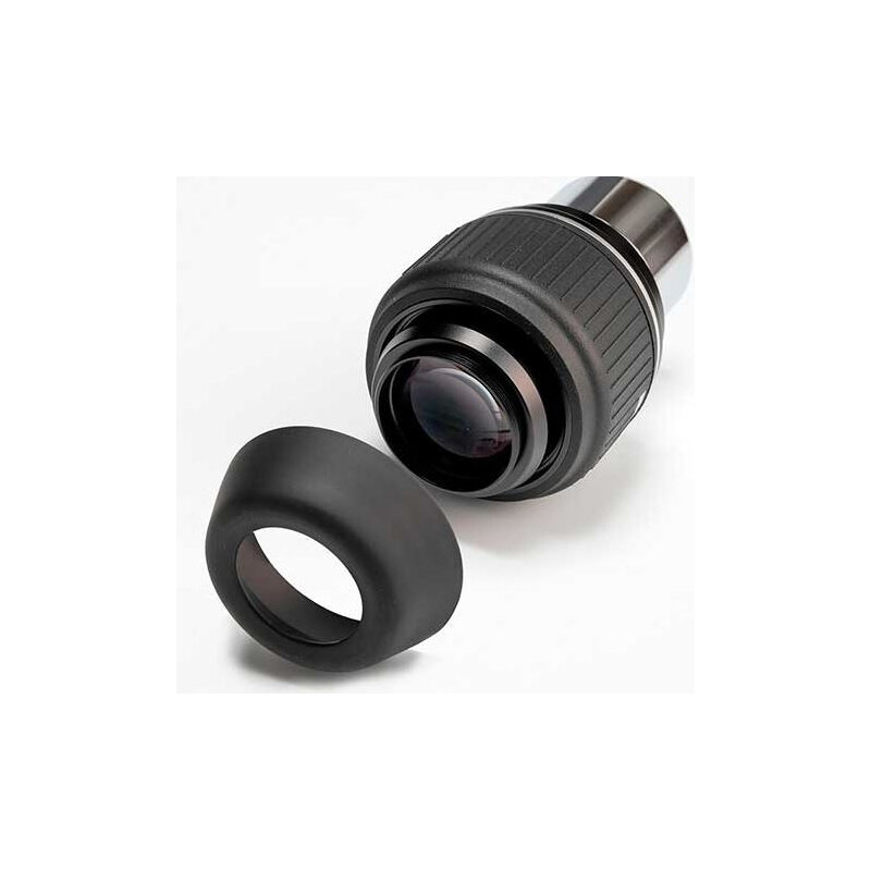 Pentax Ocular SMC XW40-R 40 mm 2"