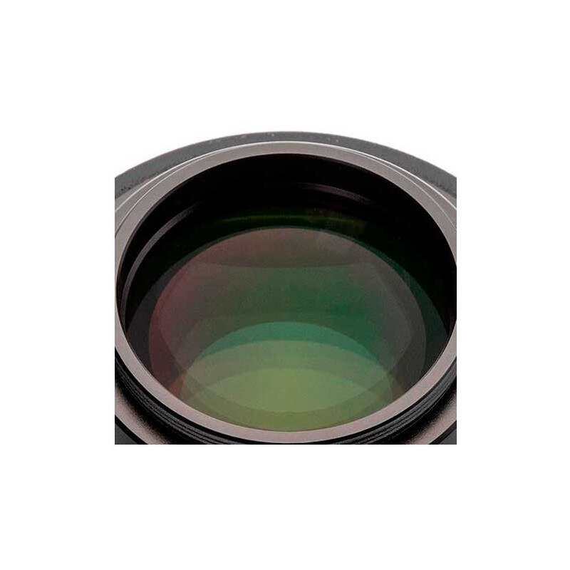 Pentax Ocular SMC XW40-R 40 mm 2"