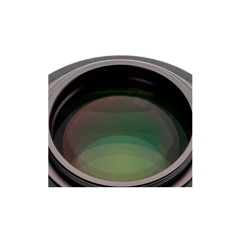 Pentax Ocular SMC XW40-R 40mm 2"