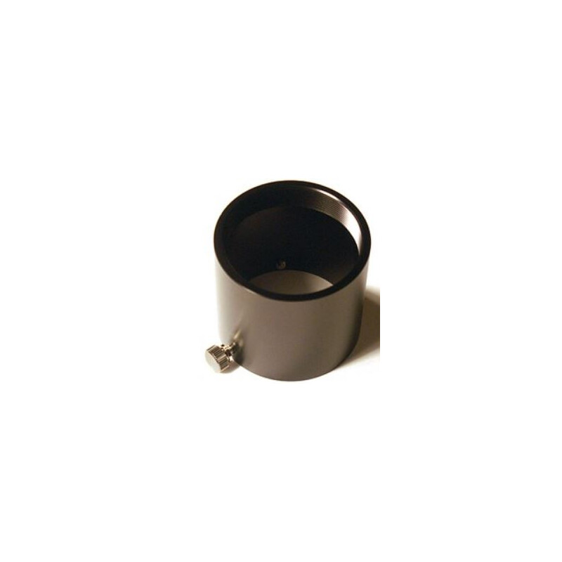 DayStar Adaptador de ocular 2".