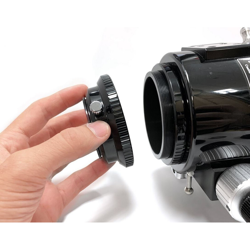 Starizona Adaptador de ocular ApexED M63/M42
