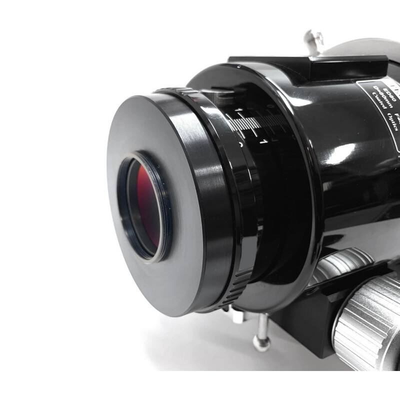 Starizona Adaptador de ocular ApexED M63/M42