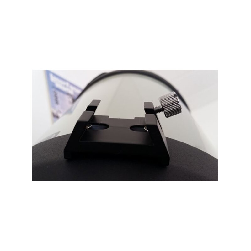 Hotech Zapata para buscadores Vixen-Style