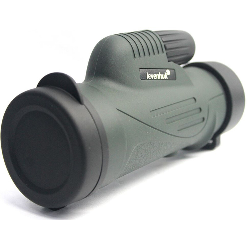 Levenhuk Monocular Wise PRO 8x42