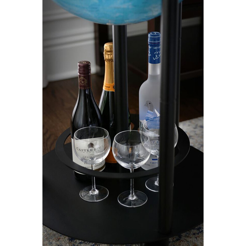 Replogle Globo minibar Empire 40cm