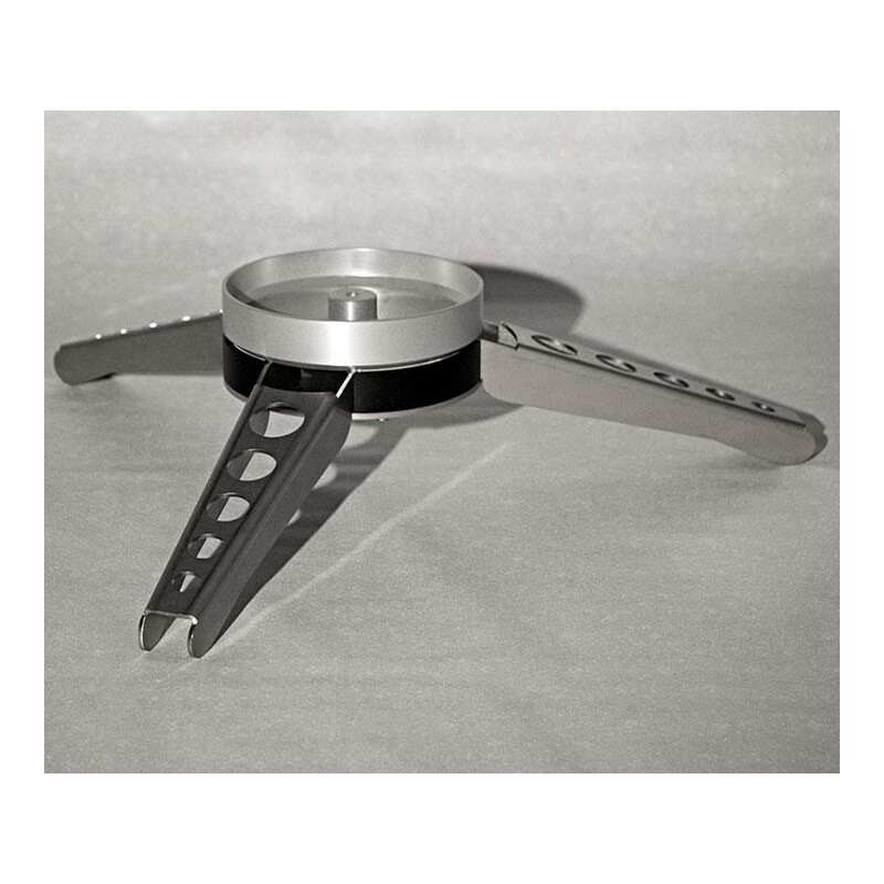 Minitrípode Track The Stars para TTS-160 Panther