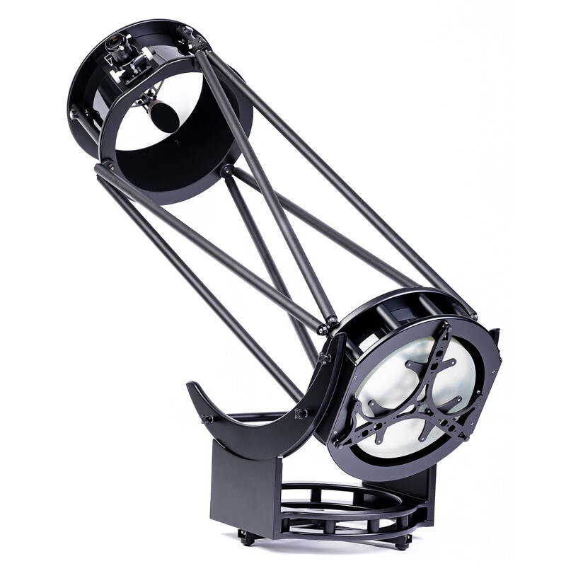 Taurus Telescopio Dobson N 302/1500 T300 Professional SMH DOB
