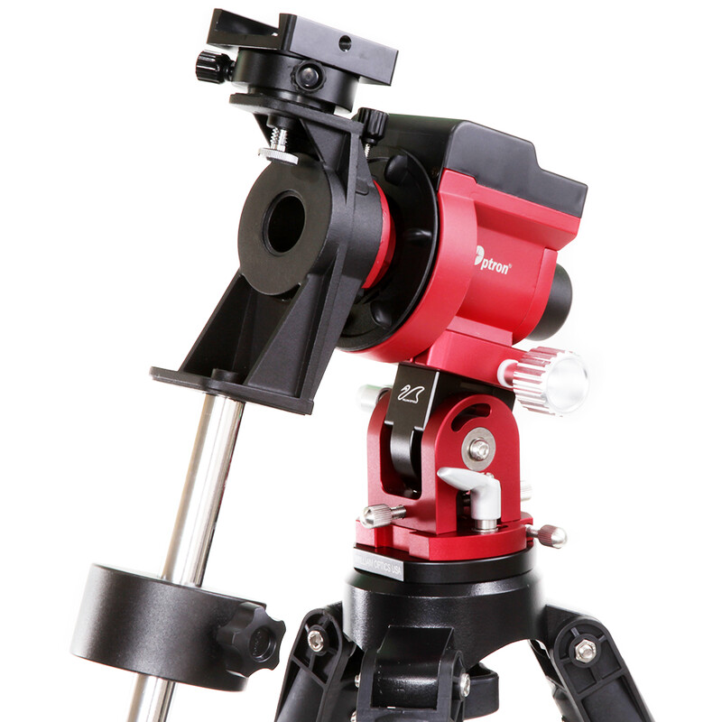 William Optics Cuña ecuatorial SkyGuider Pro de baja latitud