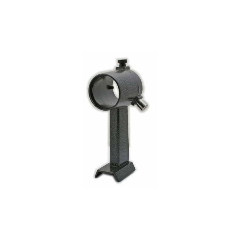 TS Optics Soporte para visor de 30 mm