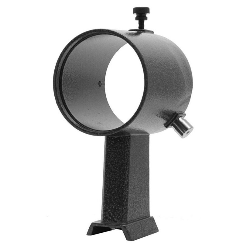 TS Optics Soporte de visor de 50 mm