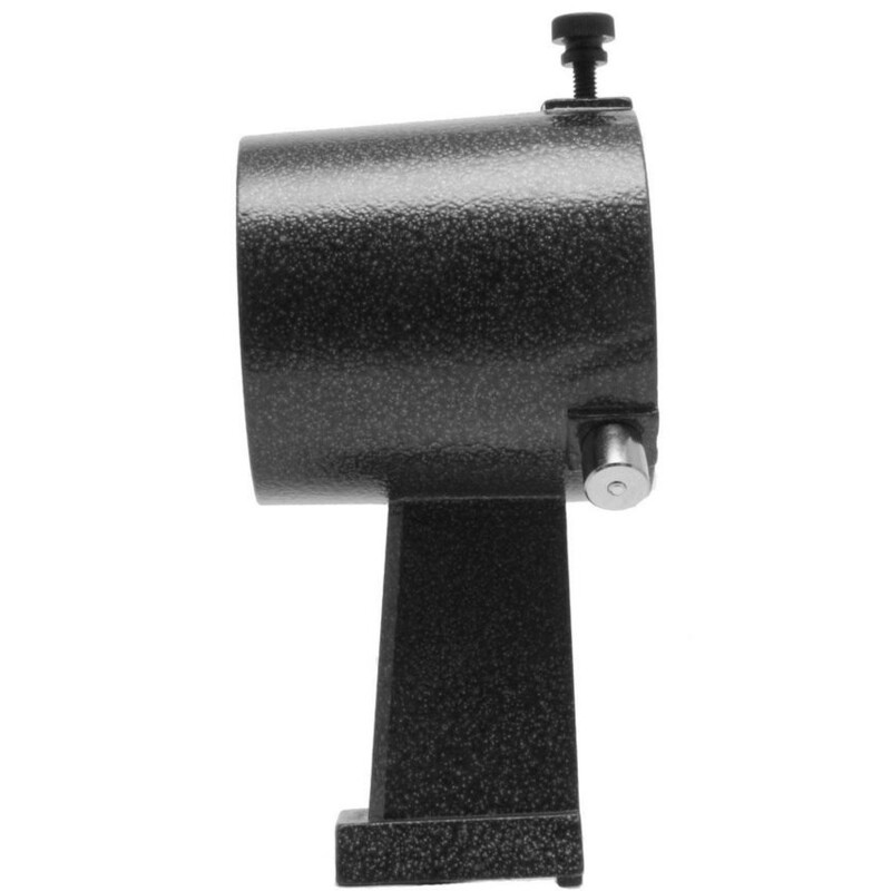 TS Optics Soporte de visor de 50 mm