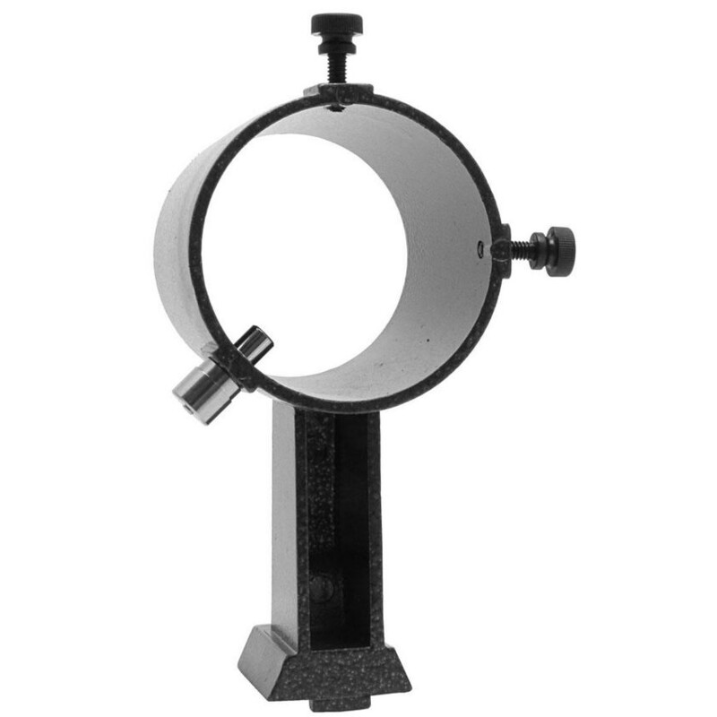 TS Optics Soporte de visor de 50 mm