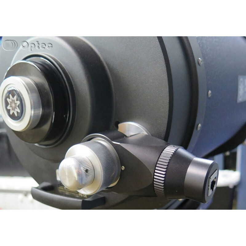 Optec Enfocador motorizado DirectSync para Meade ACF SC