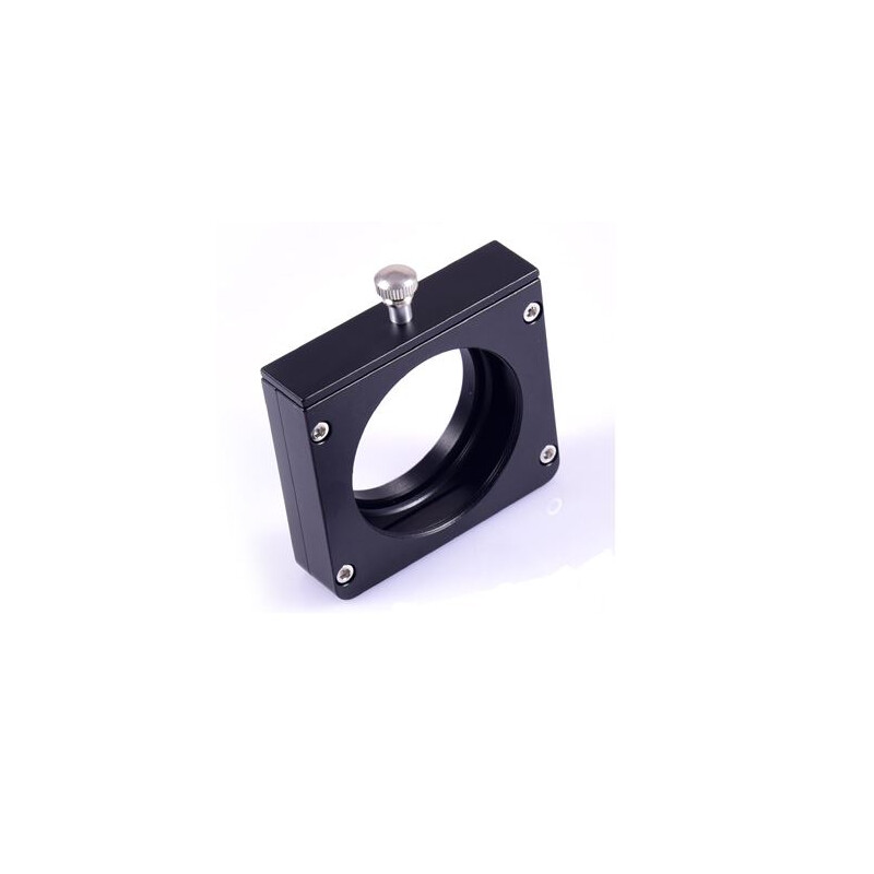 Artesky Soporte de filtro M48