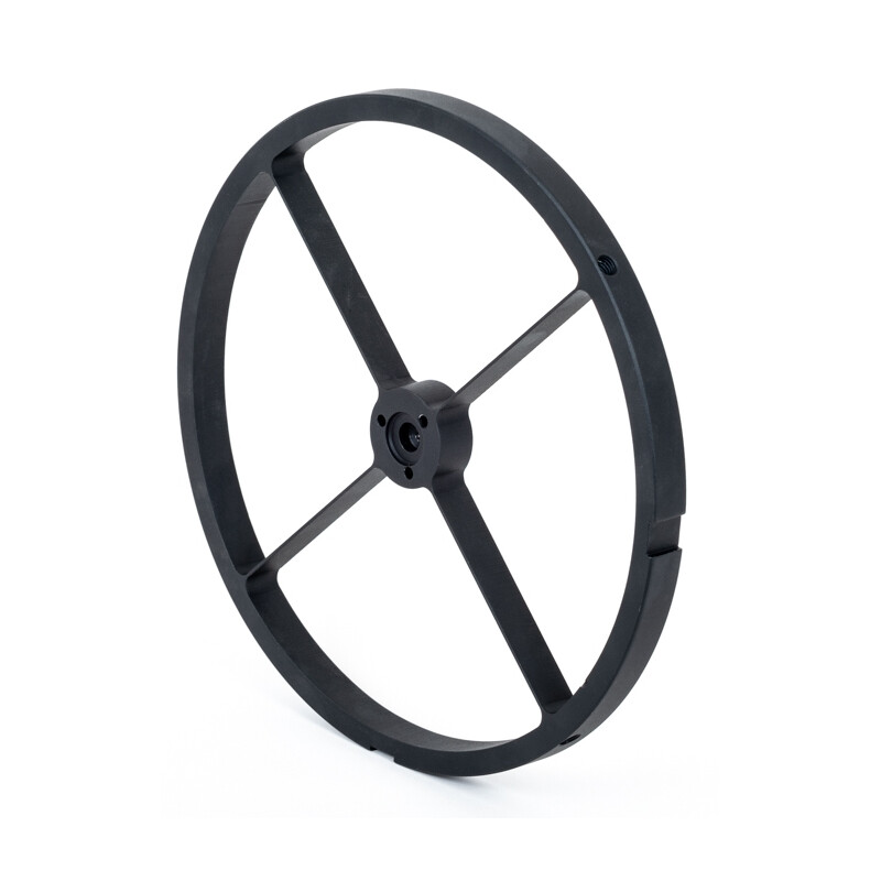 Artesky Araña para telescopios Skywatcher 200/1000 o 200/800 Newton