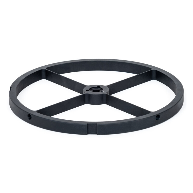 Artesky Araña para telescopios Skywatcher 200/1000 o 200/800 Newton
