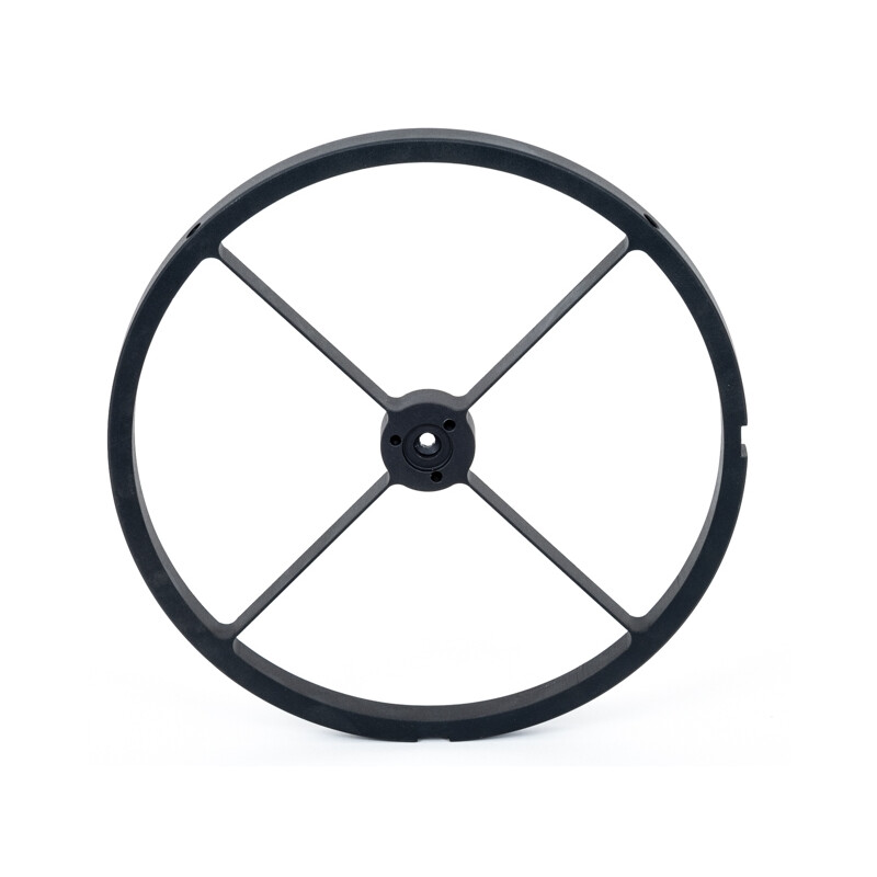 Artesky Araña para telescopios Skywatcher 200/1000 o 200/800 Newton