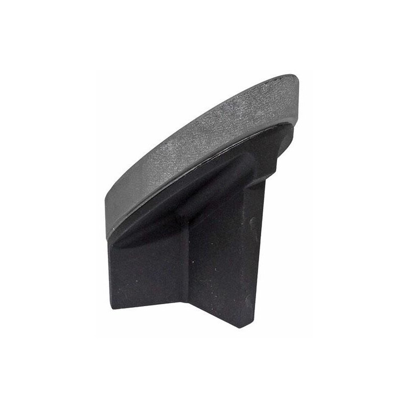TS Optics Espejos secundarios 62,5 mm