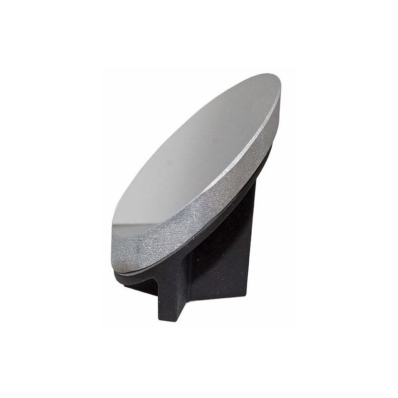 TS Optics Espejos secundarios 62,5 mm
