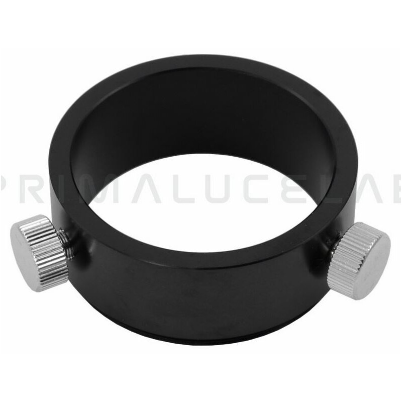 BORG Adapter Adaptadores M57/2"
