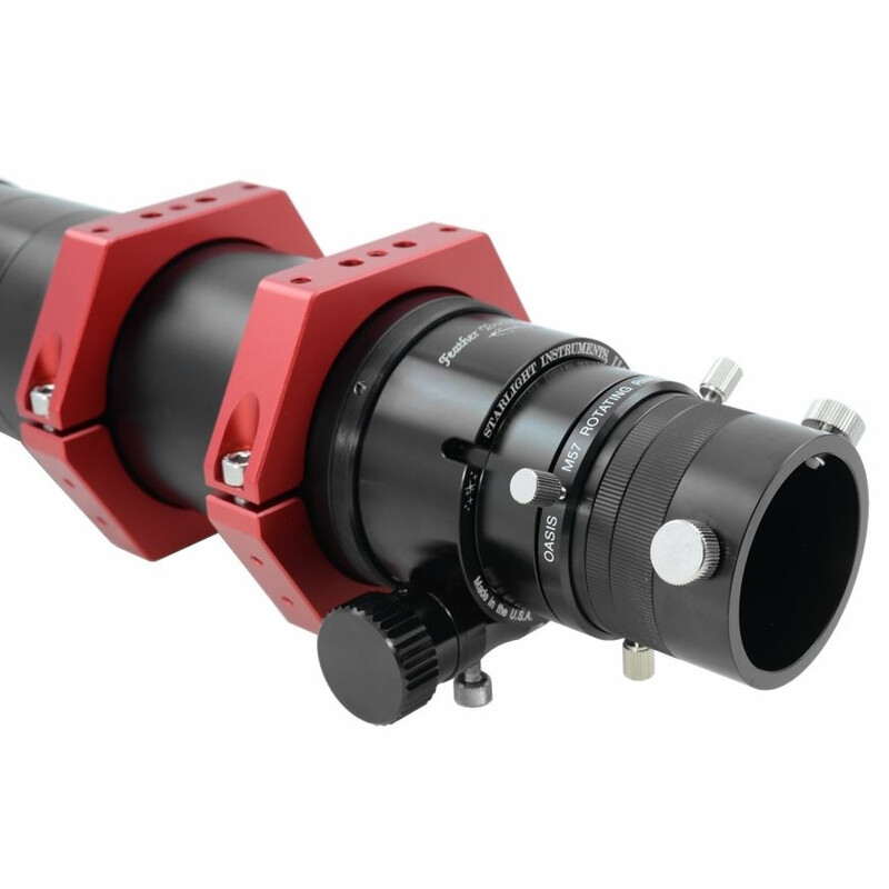 BORG Adapter Adaptadores M57/2"