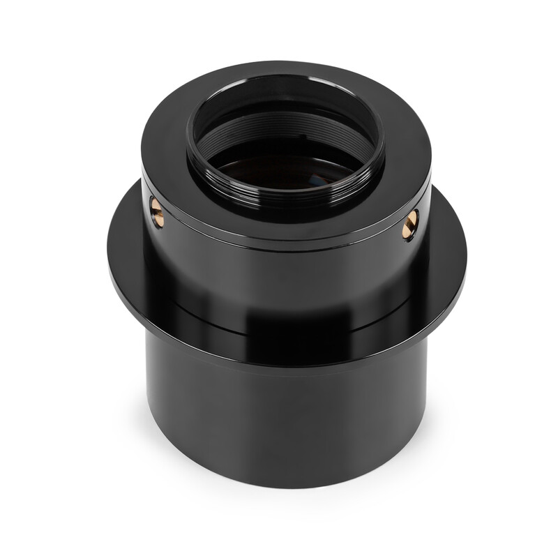 Omegon Pro Reducer 0,82x para 76/418 Triplet ED APO