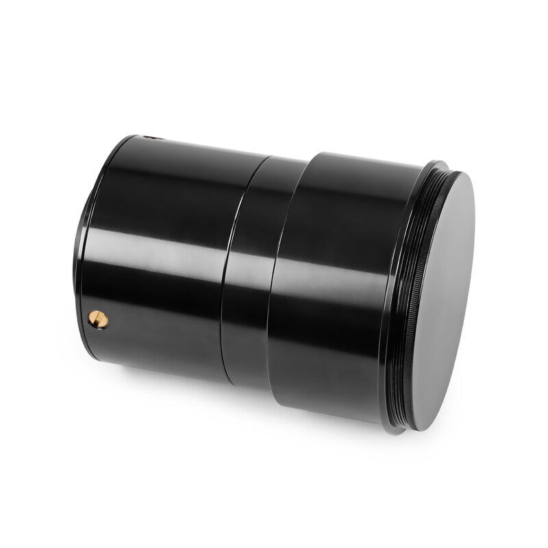Omegon Pro Reducer 0.74x para 140/910 Triplet APO