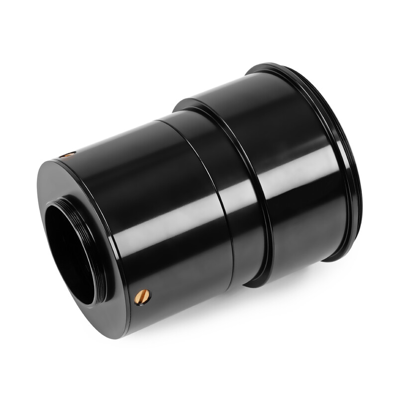 Omegon Pro Reducer 0.74x para 140/910 Triplet APO