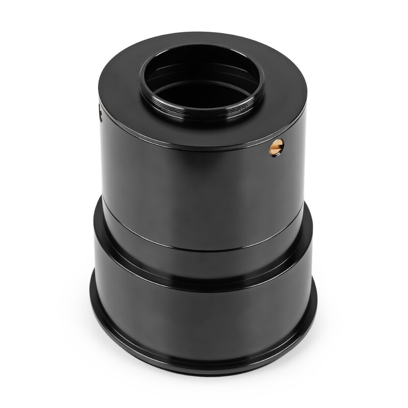 Omegon Pro Reducer 0.74x para 140/910 Triplet APO