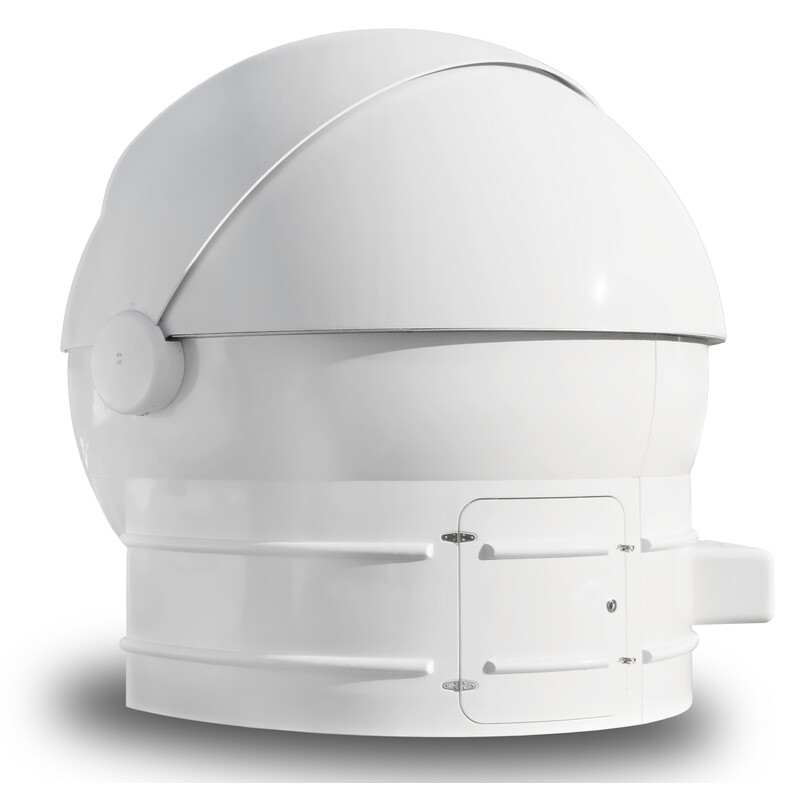 ScopeDome Observatorio Clamshell 3M