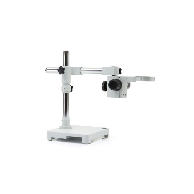 Optika SZ-STL1H , monobrazo, c. soporte de cabeza