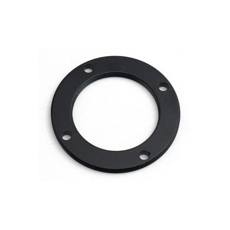ZWO Portafiltros de 1,25"