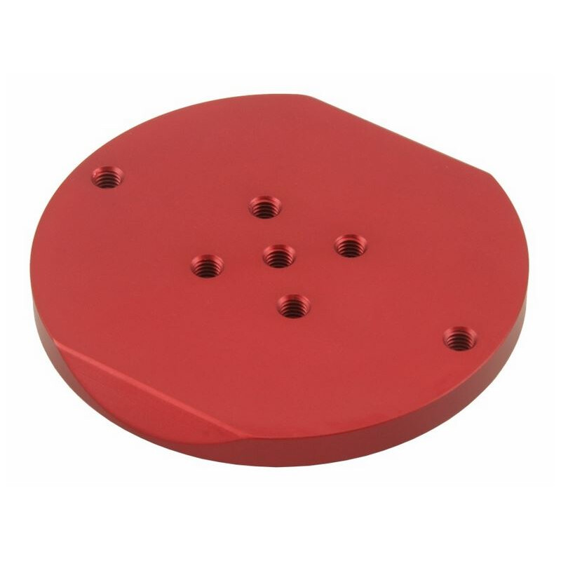 PrimaLuceLab Placa montaje Skywatcher AZ-EQ5 PLUS
