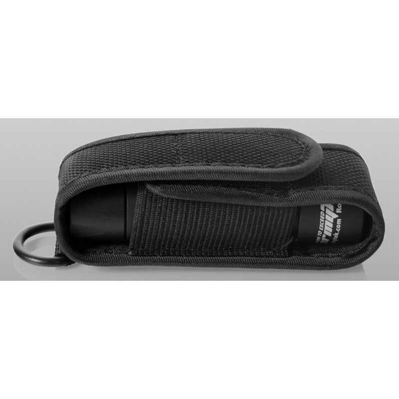 Armytek Linterna recargable Prime Magnet