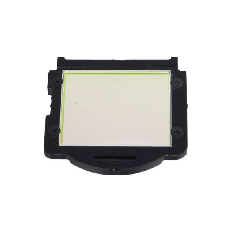 IDAS Clip Filtros contra la contaminación lumínica (Nikon D7000)