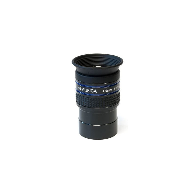Auriga Ocular SWA 15 mm 1,25"