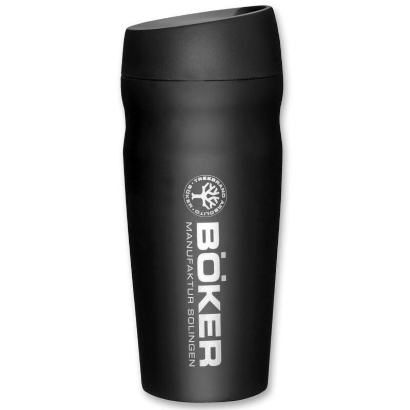 Böker Taza térmica 0,4l