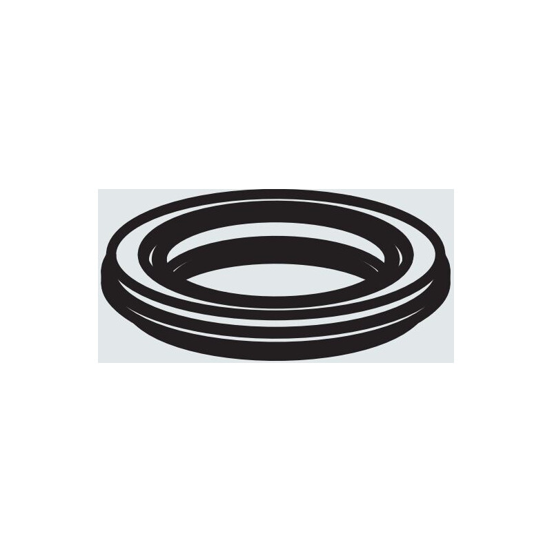 Nikon Filtro protector (cristal de protección del objetivo)