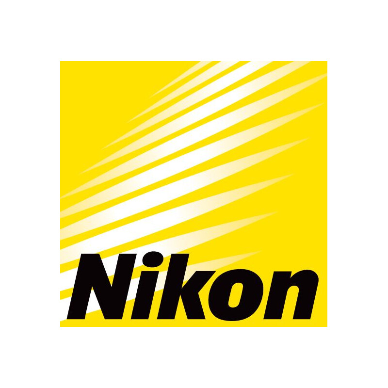 Nikon guardapolvo Dust Cover Typ 550L