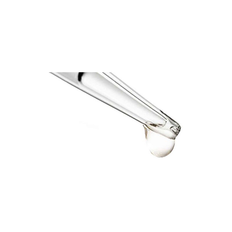 Nikon Aceite de inmersión N (8 ml)