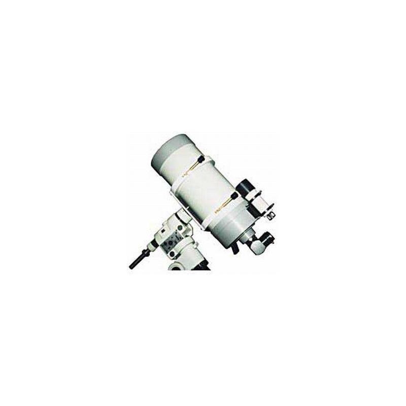 IntesMicro Telescopio Maksutov MC 203/3000 Alter M815 OTA