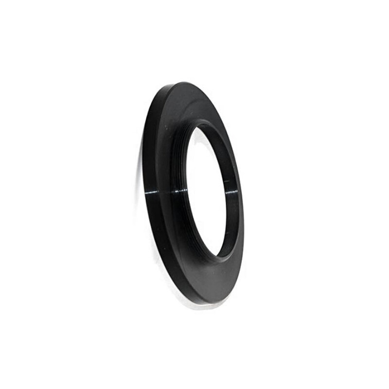 TS Optics Adapter Adaptador M68/M48