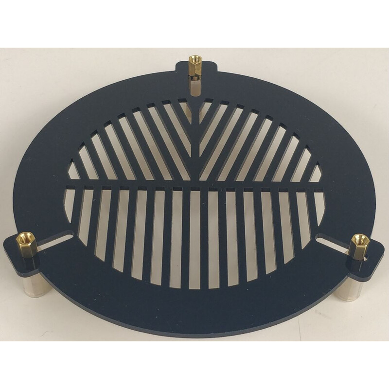 Lacerta Máscara de enfoque Bahtinov para 82 mm-100 mm
