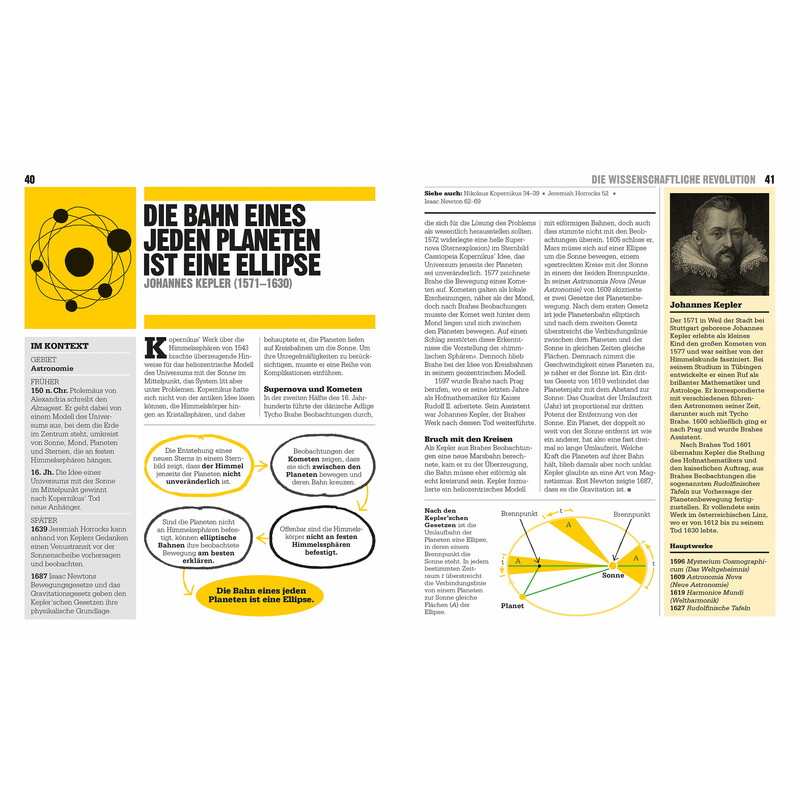 Dorling Kindersley El libro de la ciencia