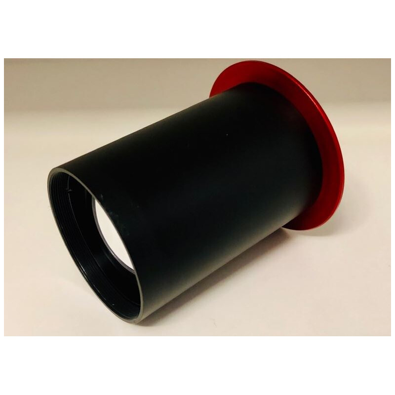 Artesky Corrector de coma 0,95x 2"